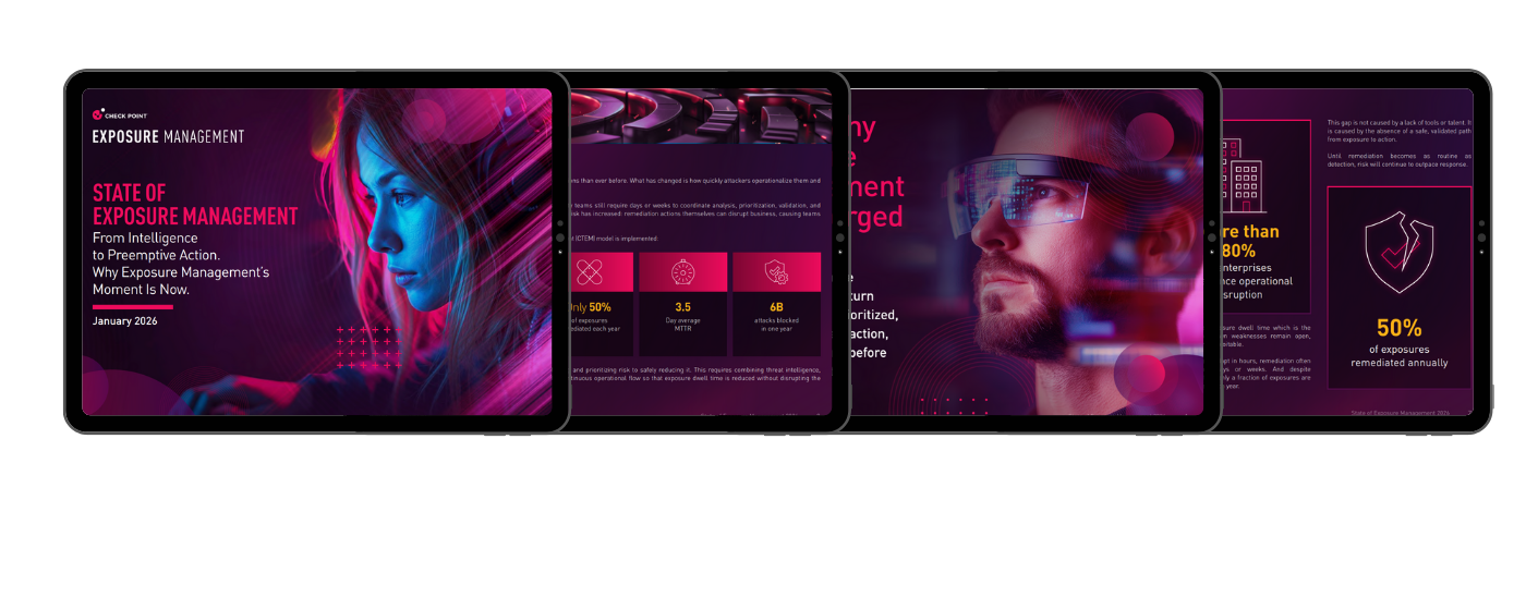 Untitled design (13)-1