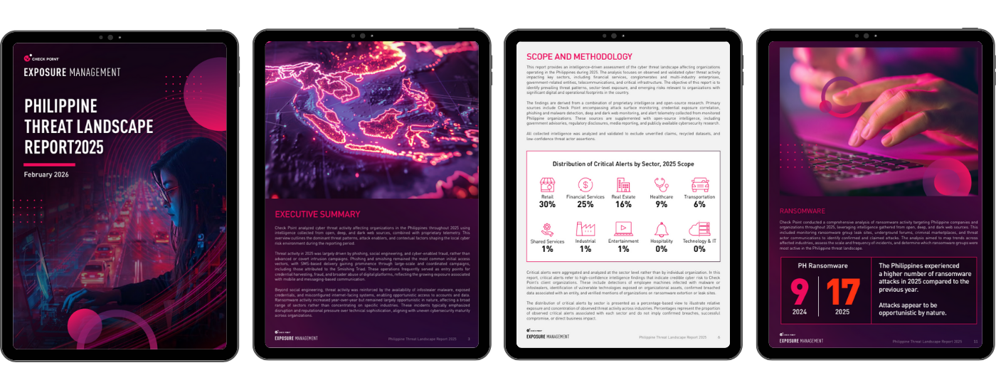 Untitled design (60)-1