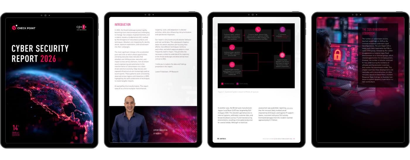 Untitled design (61)-3