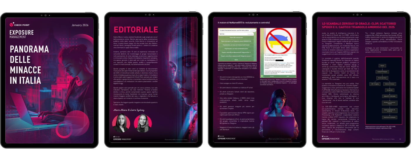 Untitled design (66)