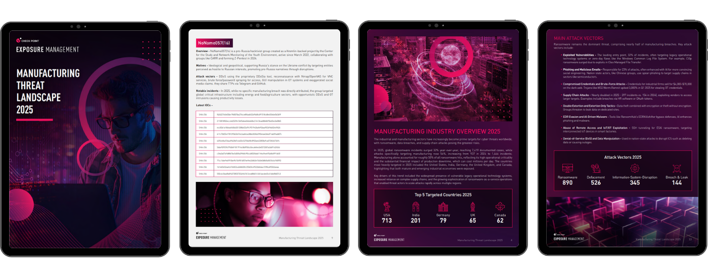 Untitled design (71)