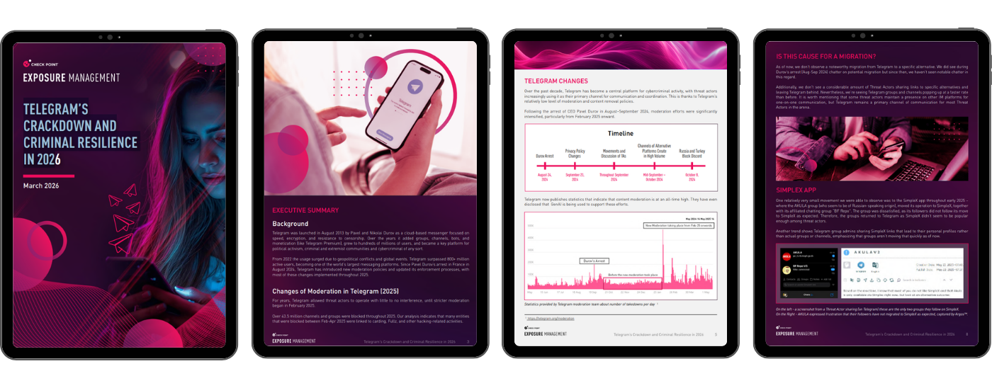 Untitled design (74)-1