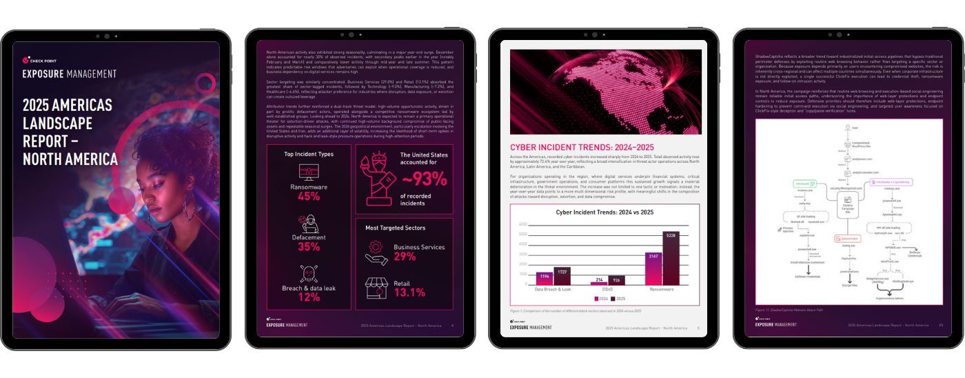 Untitled design (77)